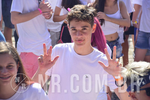 Buy your photos of the eventNR Fun - Resort Sto A. do Pinhal  24 a 27/11/19 on Fotop