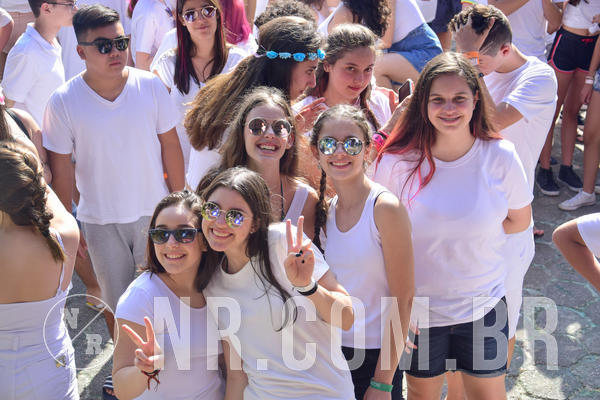 Buy your photos of the eventNR Fun - Resort Sto A. do Pinhal  24 a 27/11/19 on Fotop