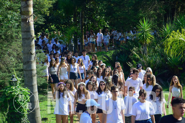 Buy your photos of the eventNR Fun - Resort Sto A. do Pinhal  24 a 27/11/19 on Fotop