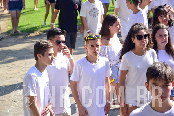 Buy your photos of the eventNR Fun - Resort Sto A. do Pinhal  24 a 27/11/19 on Fotop