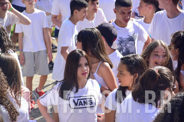 Buy your photos of the eventNR Fun - Resort Sto A. do Pinhal  24 a 27/11/19 on Fotop