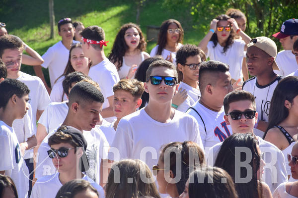 Buy your photos of the eventNR Fun - Resort Sto A. do Pinhal  24 a 27/11/19 on Fotop