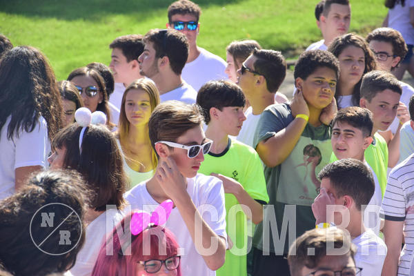 Buy your photos of the eventNR Fun - Resort Sto A. do Pinhal  24 a 27/11/19 on Fotop