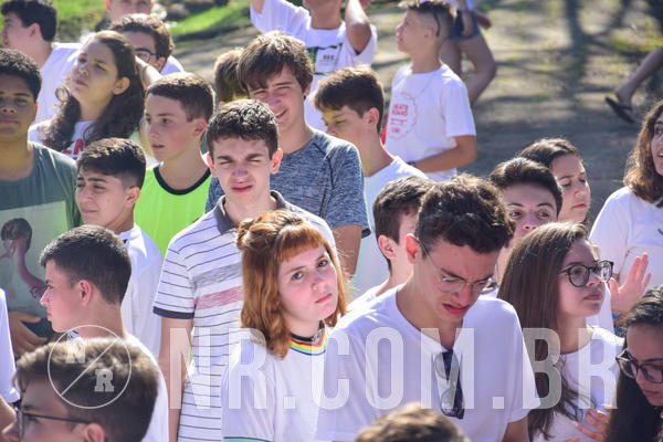 Buy your photos of the eventNR Fun - Resort Sto A. do Pinhal  24 a 27/11/19 on Fotop