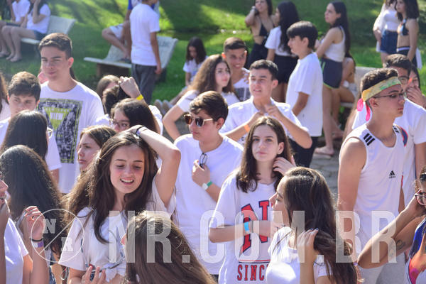 Buy your photos of the eventNR Fun - Resort Sto A. do Pinhal  24 a 27/11/19 on Fotop