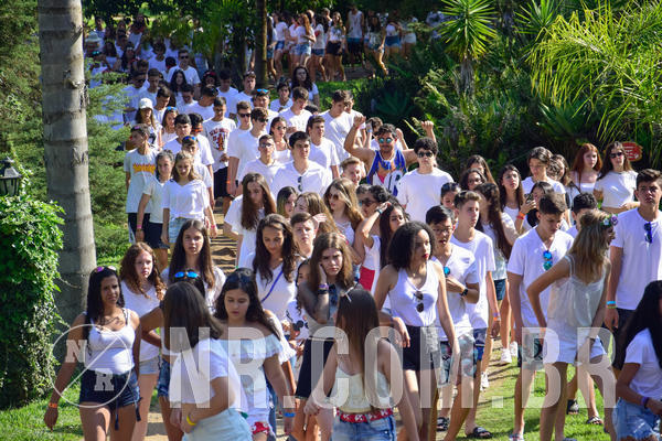 Buy your photos of the eventNR Fun - Resort Sto A. do Pinhal  24 a 27/11/19 on Fotop