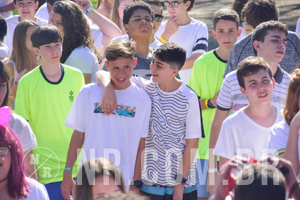 Buy your photos of the eventNR Fun - Resort Sto A. do Pinhal  24 a 27/11/19 on Fotop