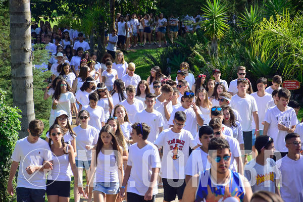 Buy your photos of the eventNR Fun - Resort Sto A. do Pinhal  24 a 27/11/19 on Fotop