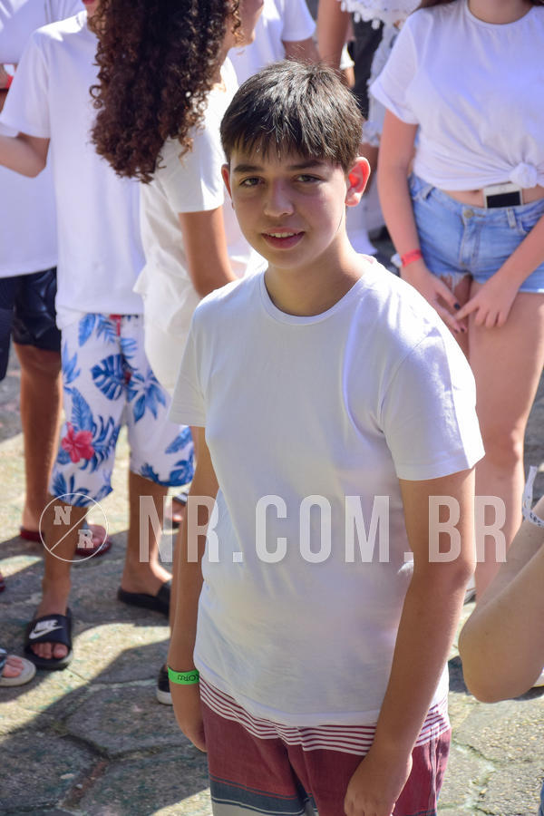 Buy your photos of the eventNR Fun - Resort Sto A. do Pinhal  24 a 27/11/19 on Fotop