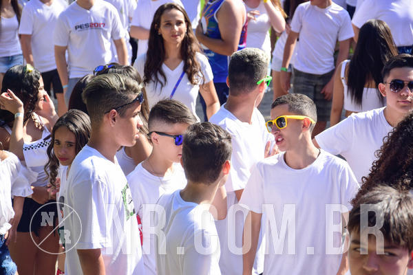 Buy your photos of the eventNR Fun - Resort Sto A. do Pinhal  24 a 27/11/19 on Fotop