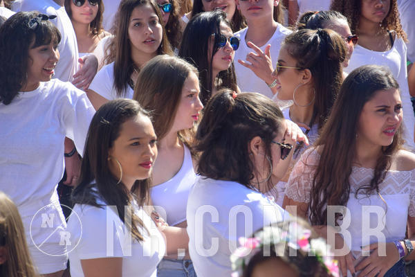 Buy your photos of the eventNR Fun - Resort Sto A. do Pinhal  24 a 27/11/19 on Fotop