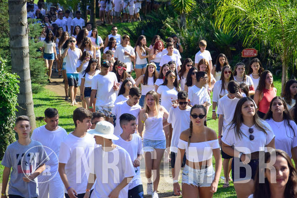 Buy your photos of the eventNR Fun - Resort Sto A. do Pinhal  24 a 27/11/19 on Fotop