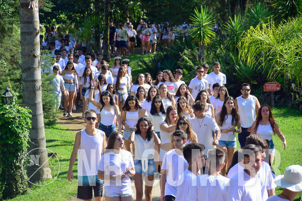 Buy your photos of the eventNR Fun - Resort Sto A. do Pinhal  24 a 27/11/19 on Fotop