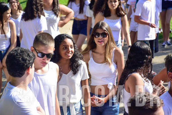 Buy your photos of the eventNR Fun - Resort Sto A. do Pinhal  24 a 27/11/19 on Fotop