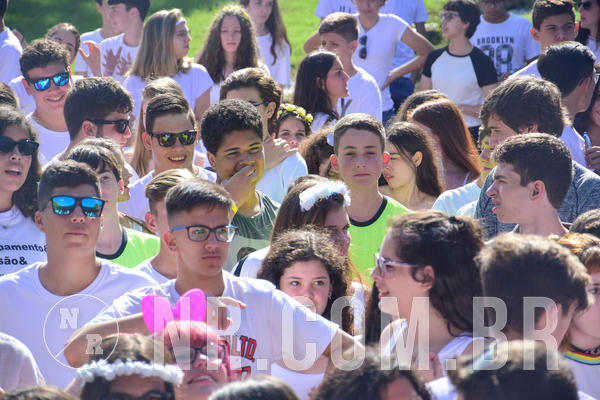 Buy your photos of the eventNR Fun - Resort Sto A. do Pinhal  24 a 27/11/19 on Fotop