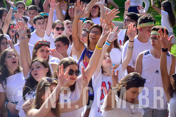 Buy your photos of the eventNR Fun - Resort Sto A. do Pinhal  24 a 27/11/19 on Fotop