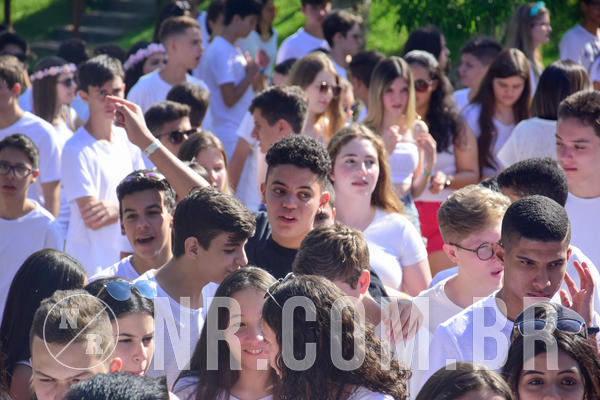 Buy your photos of the eventNR Fun - Resort Sto A. do Pinhal  24 a 27/11/19 on Fotop