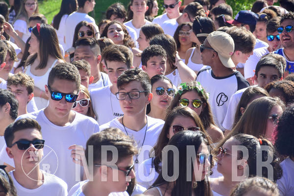 Buy your photos of the eventNR Fun - Resort Sto A. do Pinhal  24 a 27/11/19 on Fotop