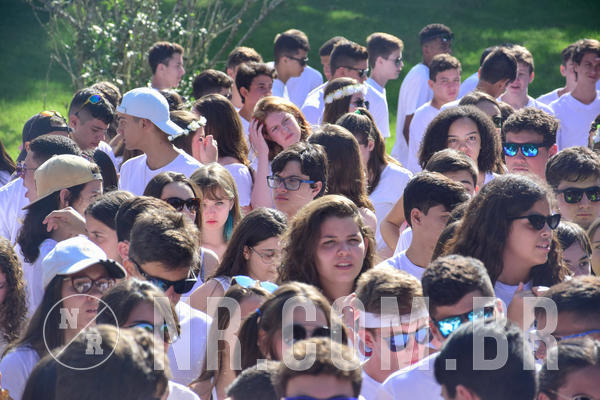 Buy your photos of the eventNR Fun - Resort Sto A. do Pinhal  24 a 27/11/19 on Fotop