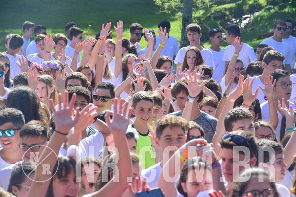 Buy your photos of the eventNR Fun - Resort Sto A. do Pinhal  24 a 27/11/19 on Fotop