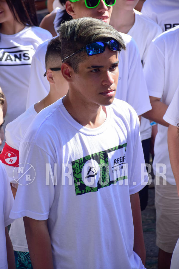 Buy your photos of the eventNR Fun - Resort Sto A. do Pinhal  24 a 27/11/19 on Fotop