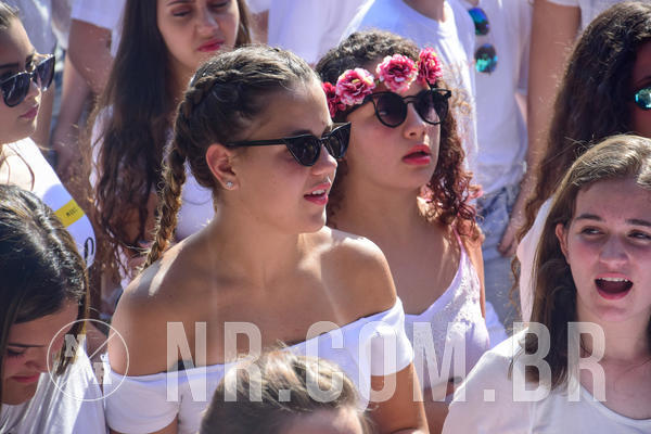 Buy your photos of the eventNR Fun - Resort Sto A. do Pinhal  24 a 27/11/19 on Fotop