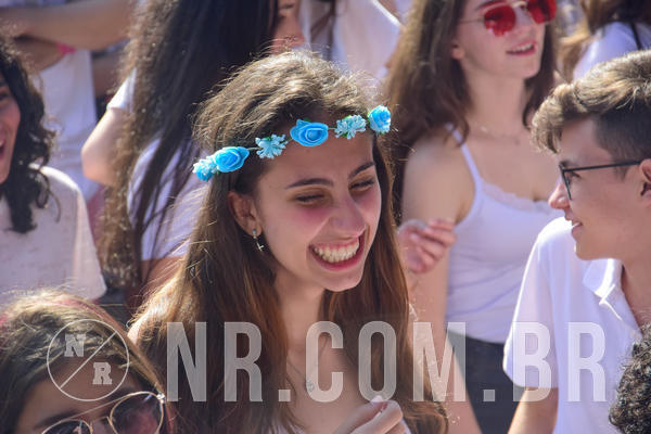 Buy your photos of the eventNR Fun - Resort Sto A. do Pinhal  24 a 27/11/19 on Fotop