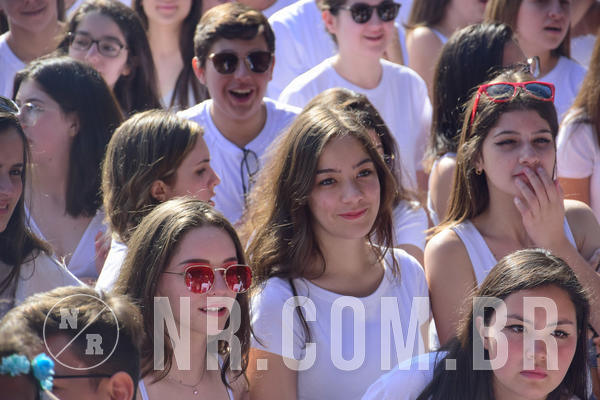 Buy your photos of the eventNR Fun - Resort Sto A. do Pinhal  24 a 27/11/19 on Fotop