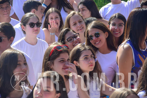 Buy your photos of the eventNR Fun - Resort Sto A. do Pinhal  24 a 27/11/19 on Fotop