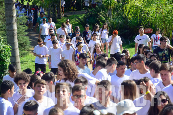 Buy your photos of the eventNR Fun - Resort Sto A. do Pinhal  24 a 27/11/19 on Fotop