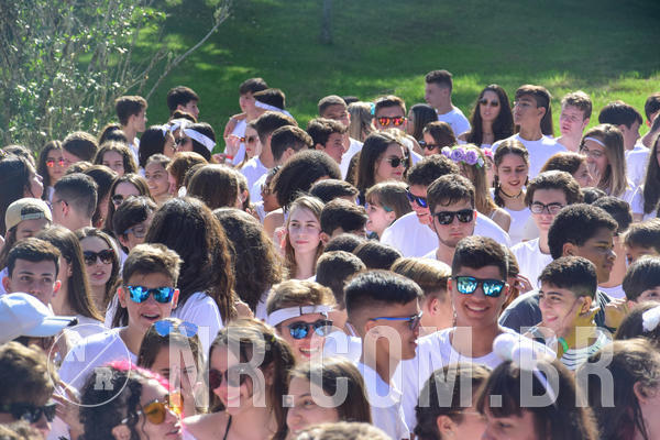 Buy your photos of the eventNR Fun - Resort Sto A. do Pinhal  24 a 27/11/19 on Fotop