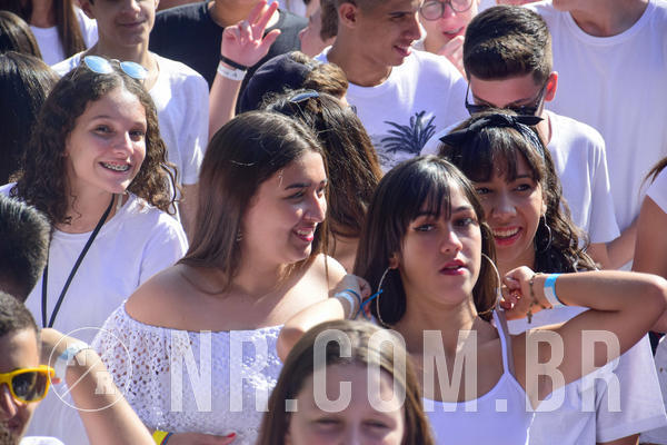 Buy your photos of the eventNR Fun - Resort Sto A. do Pinhal  24 a 27/11/19 on Fotop