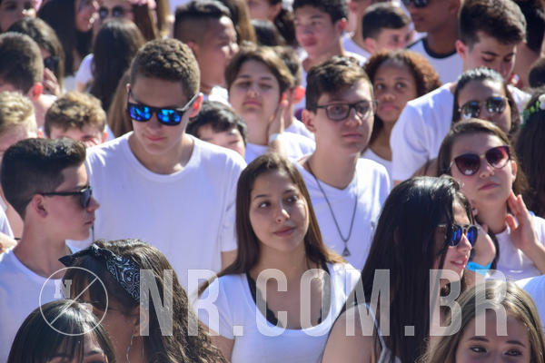 Buy your photos of the eventNR Fun - Resort Sto A. do Pinhal  24 a 27/11/19 on Fotop