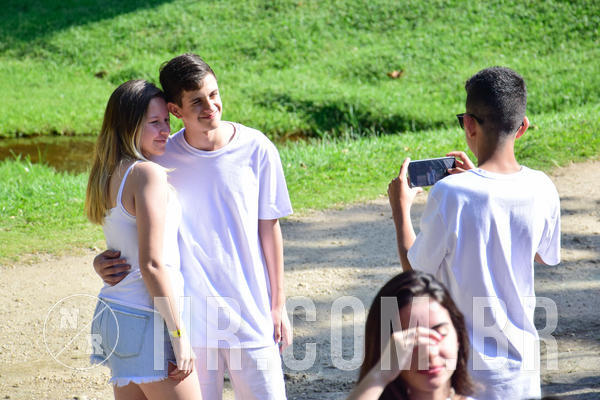 Buy your photos of the eventNR Fun - Resort Sto A. do Pinhal  24 a 27/11/19 on Fotop