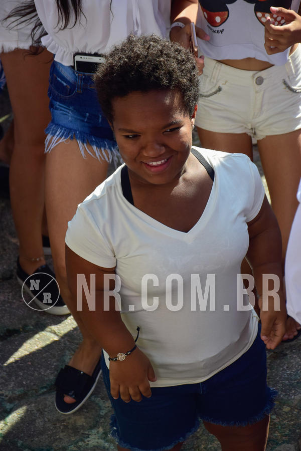 Buy your photos of the eventNR Fun - Resort Sto A. do Pinhal  24 a 27/11/19 on Fotop