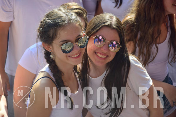 Buy your photos of the eventNR Fun - Resort Sto A. do Pinhal  24 a 27/11/19 on Fotop