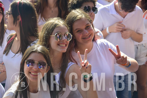 Buy your photos of the eventNR Fun - Resort Sto A. do Pinhal  24 a 27/11/19 on Fotop