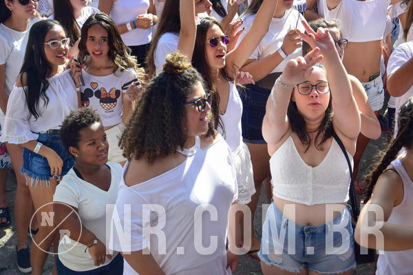 Buy your photos of the eventNR Fun - Resort Sto A. do Pinhal  24 a 27/11/19 on Fotop