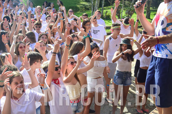 Buy your photos of the eventNR Fun - Resort Sto A. do Pinhal  24 a 27/11/19 on Fotop