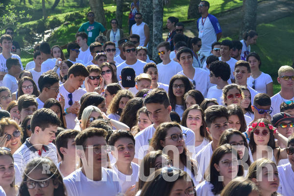 Buy your photos of the eventNR Fun - Resort Sto A. do Pinhal  24 a 27/11/19 on Fotop