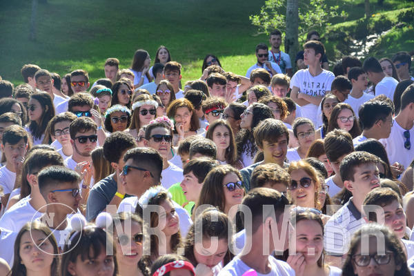 Buy your photos of the eventNR Fun - Resort Sto A. do Pinhal  24 a 27/11/19 on Fotop