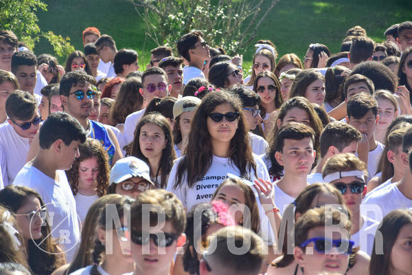 Buy your photos of the eventNR Fun - Resort Sto A. do Pinhal  24 a 27/11/19 on Fotop