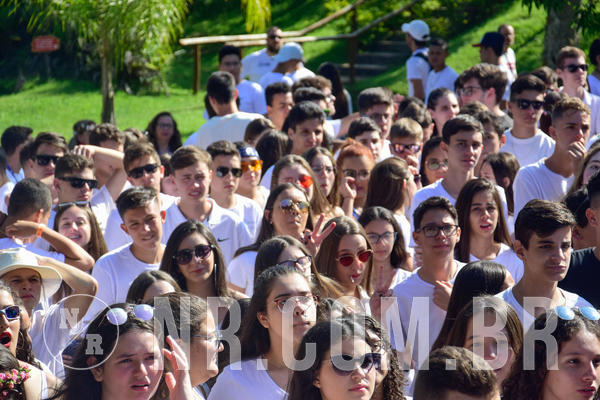 Buy your photos of the eventNR Fun - Resort Sto A. do Pinhal  24 a 27/11/19 on Fotop