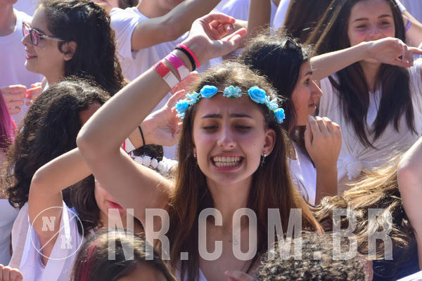 Buy your photos of the eventNR Fun - Resort Sto A. do Pinhal  24 a 27/11/19 on Fotop