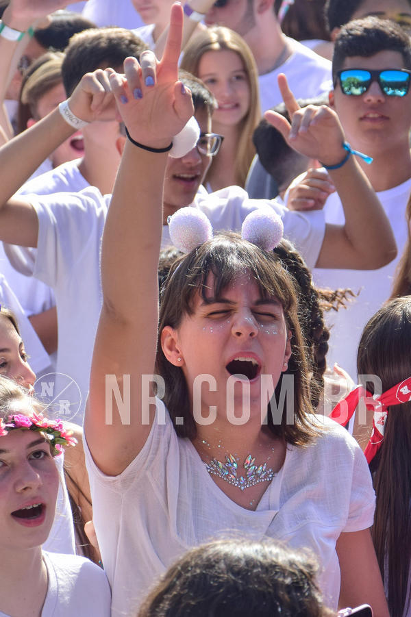 Buy your photos of the eventNR Fun - Resort Sto A. do Pinhal  24 a 27/11/19 on Fotop