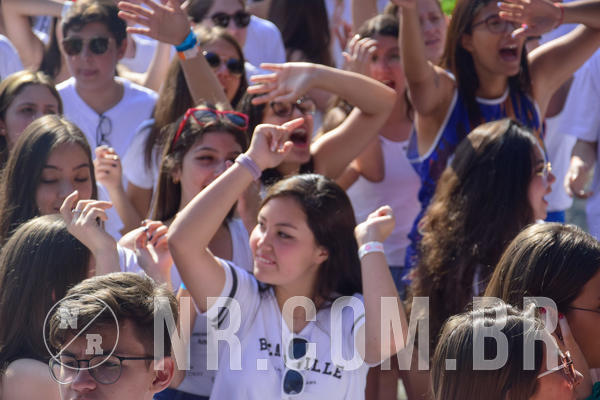 Buy your photos of the eventNR Fun - Resort Sto A. do Pinhal  24 a 27/11/19 on Fotop