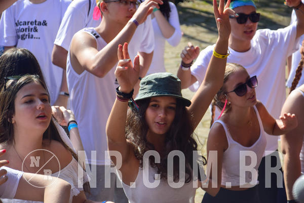 Buy your photos of the eventNR Fun - Resort Sto A. do Pinhal  24 a 27/11/19 on Fotop