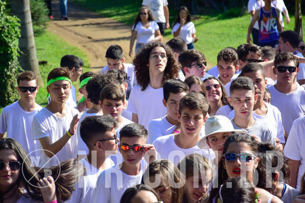 Buy your photos of the eventNR Fun - Resort Sto A. do Pinhal  24 a 27/11/19 on Fotop