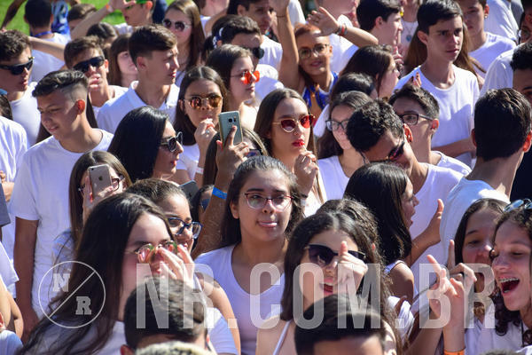 Buy your photos of the eventNR Fun - Resort Sto A. do Pinhal  24 a 27/11/19 on Fotop