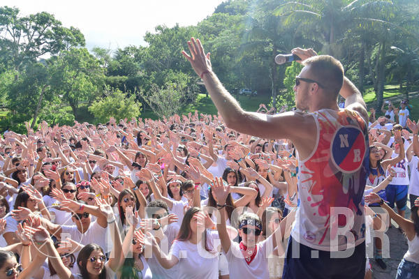 Buy your photos of the eventNR Fun - Resort Sto A. do Pinhal  24 a 27/11/19 on Fotop